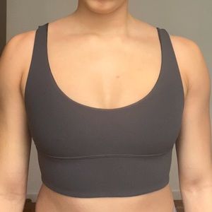 Lululemon Reversible Bra!
